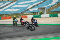 motorbikes;no-limits;november-2019;peter-wileman-photography;portimao;portugal;trackday-digital-images